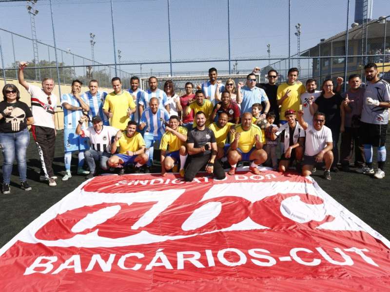 Campeonato-de-Futebol-Society-11AGO-59
