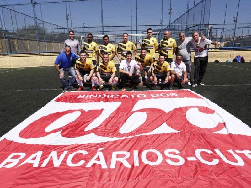 Campeonato-de-Futebol-Society-11AGO-6