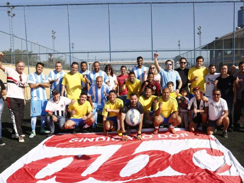 Campeonato-de-Futebol-Society-11AGO-60