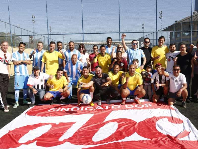 Campeonato-de-Futebol-Society-11AGO-62