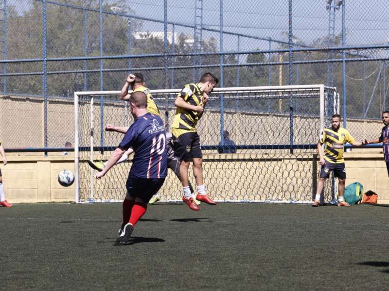 Campeonato-de-Futebol-Society-11AGO-63