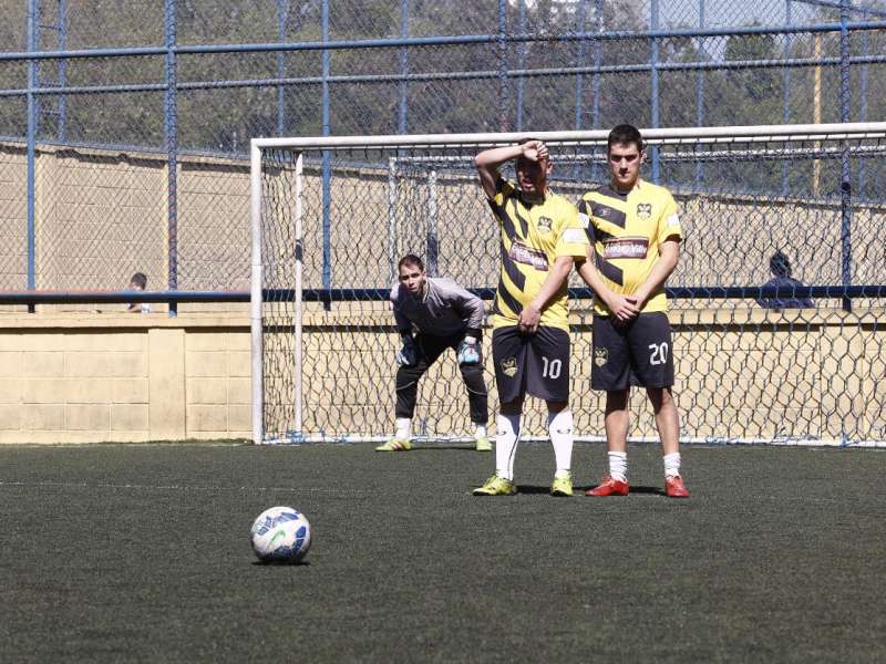 Campeonato-de-Futebol-Society-11AGO-64