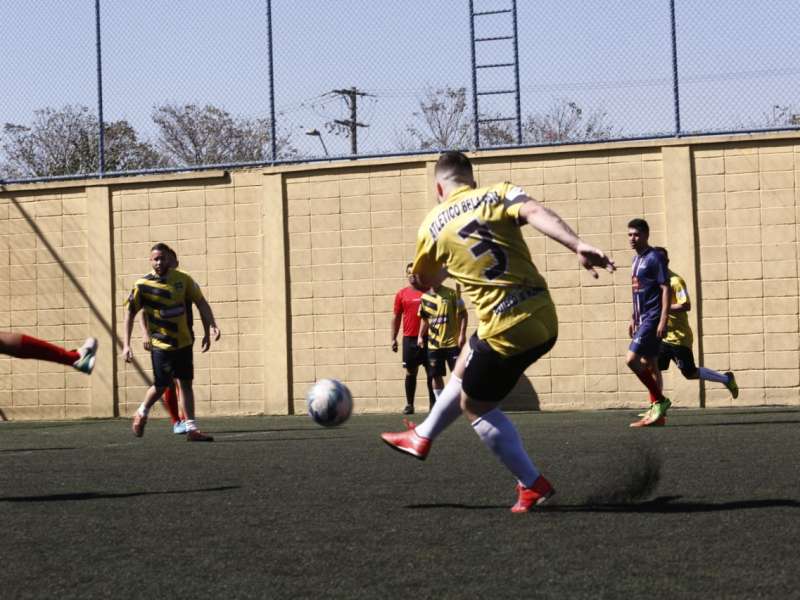 Campeonato-de-Futebol-Society-11AGO-67