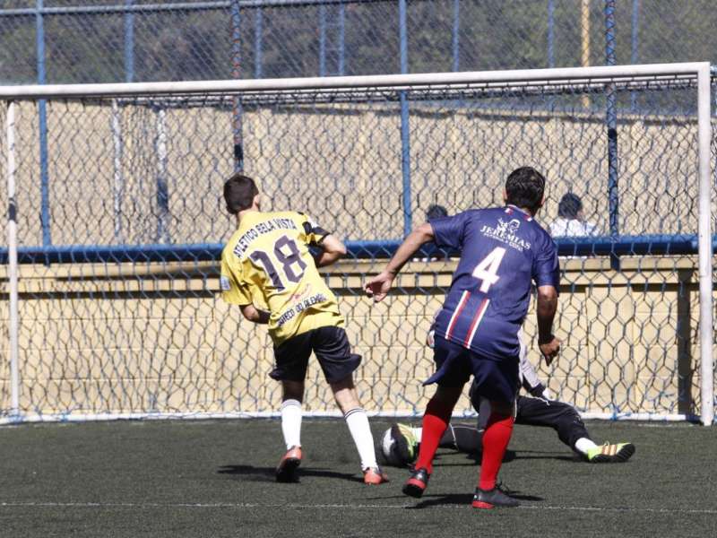 Campeonato-de-Futebol-Society-11AGO-68