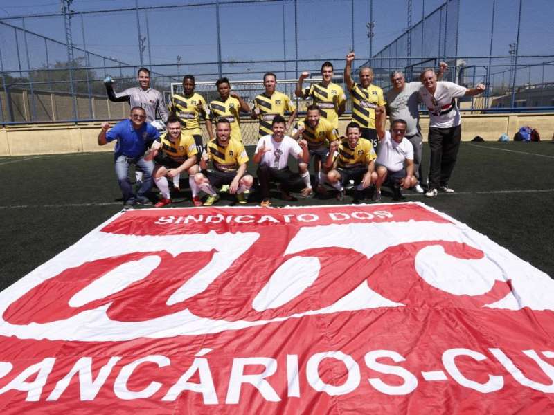 Campeonato-de-Futebol-Society-11AGO-7