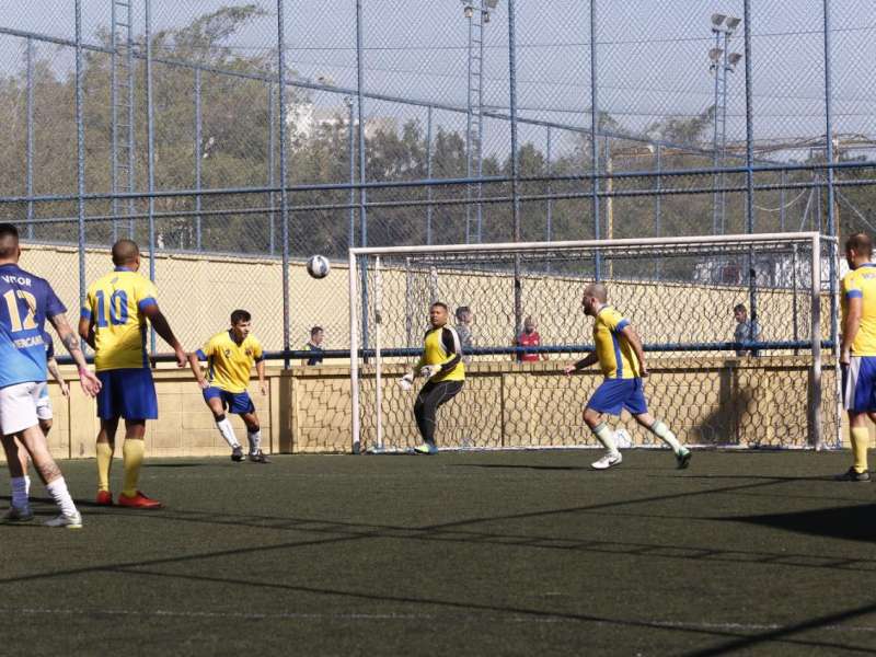 Campeonato-de-Futebol-Society-11AGO-70
