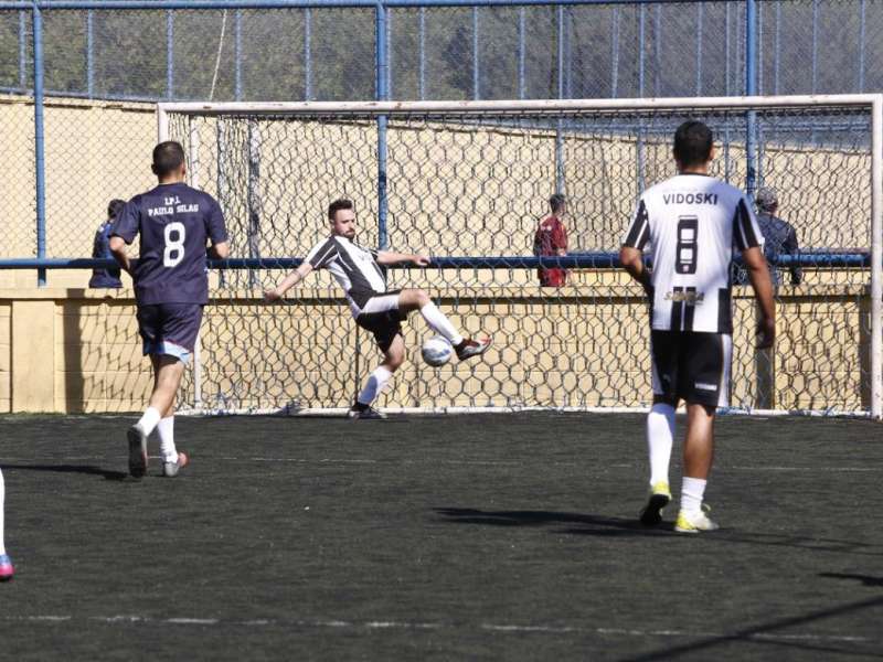 Campeonato-de-Futebol-Society-11AGO-71