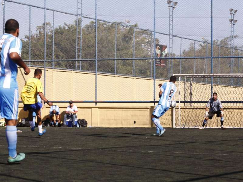 Campeonato-de-Futebol-Society-11AGO-72
