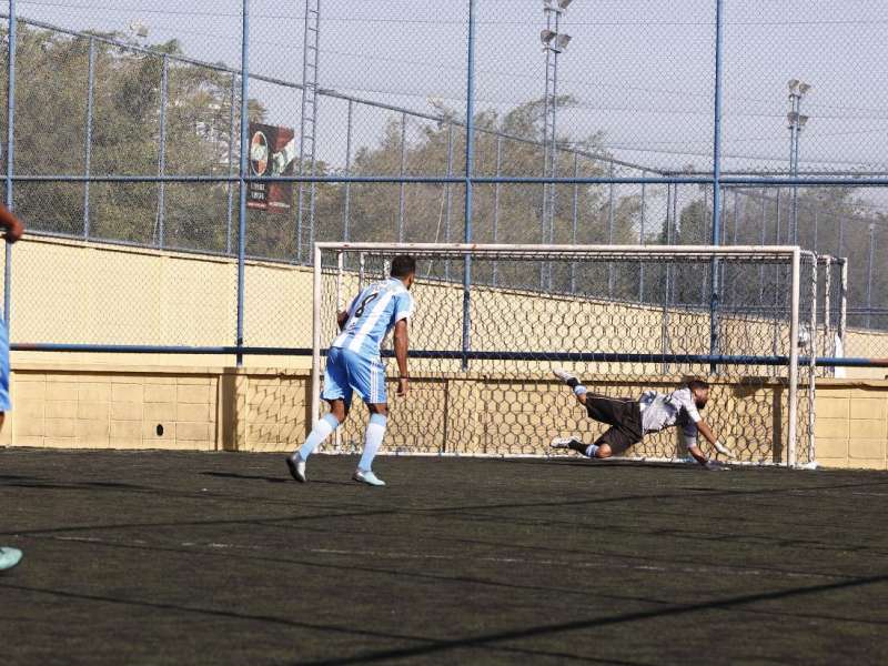 Campeonato-de-Futebol-Society-11AGO-73