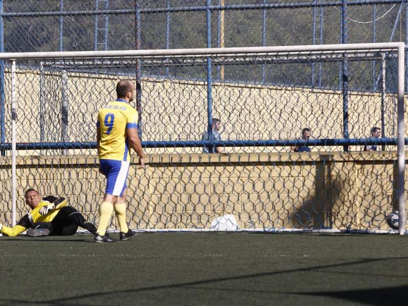 Campeonato-de-Futebol-Society-11AGO-74