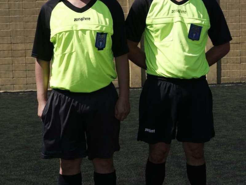 Campeonato-de-Futebol-Society-11AGO-8