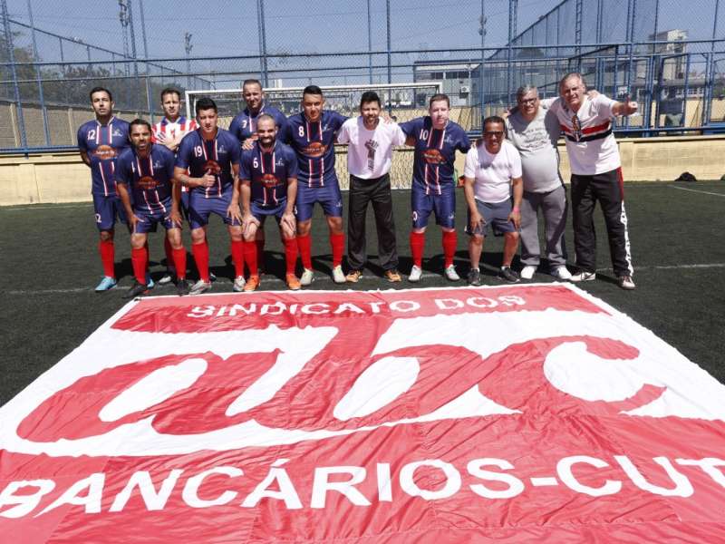 Campeonato-de-Futebol-Society-11AGO-9