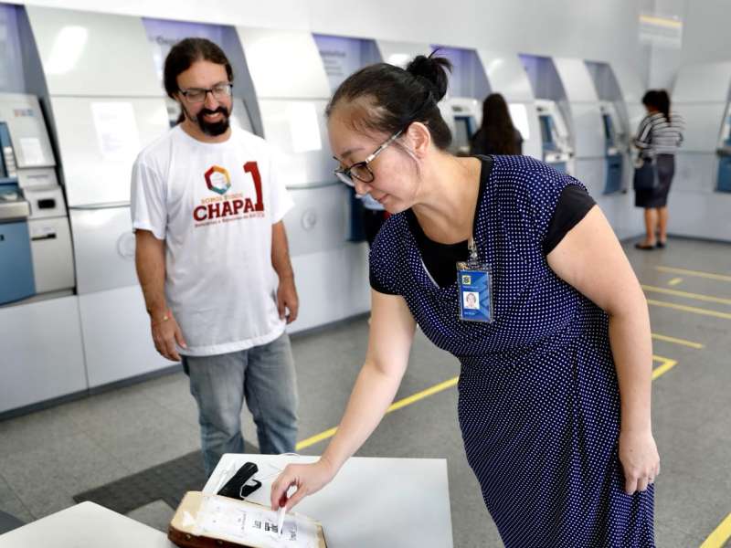 a0275783-b97c-4ffc-8012-61a2150b7291