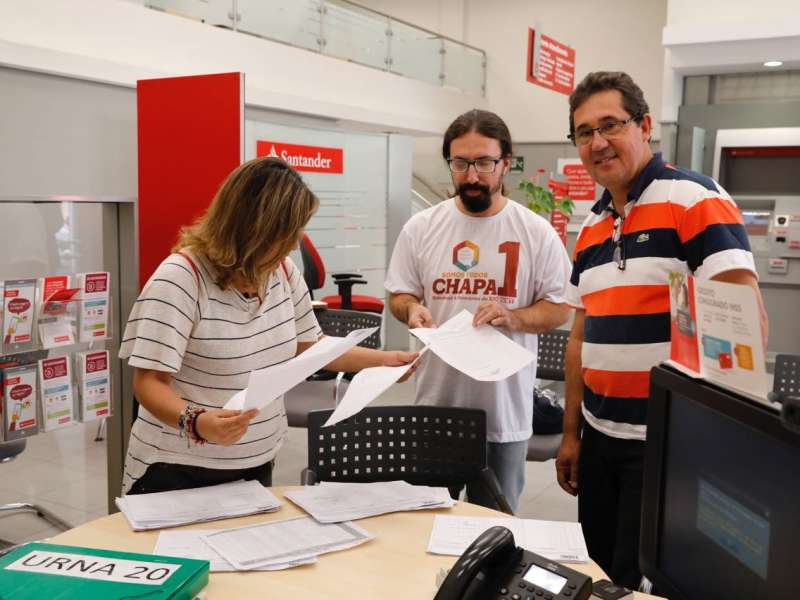 a0eb665f-c18c-4e76-a57c-42308dd70000