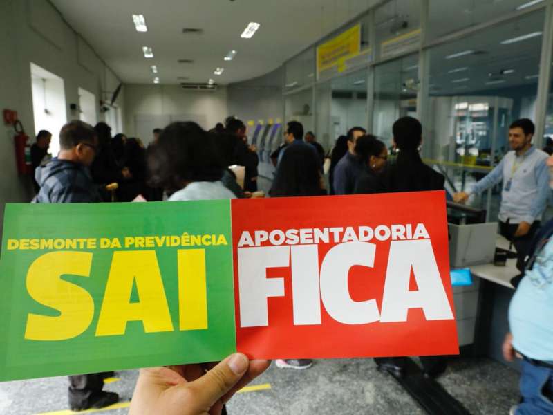 a192e1b8-c99f-483c-a367-a9b1de60d65e