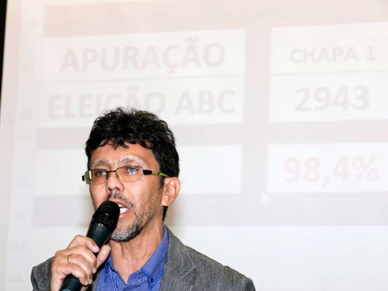 a1abdda9-4a4b-4a3d-bc6f-4017cea355a2