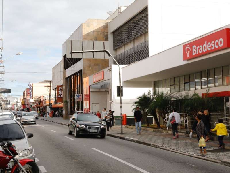 a9f97772-f074-49fc-9d57-02047b678fd9