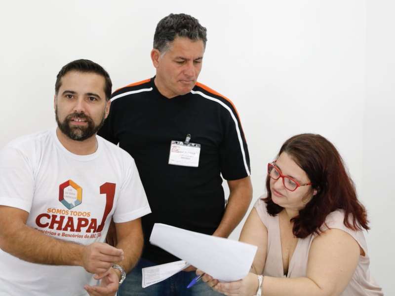 aac2a5f0-a429-46c5-abcf-76740d11c308