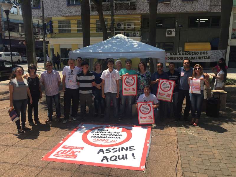 abaixo_assinado_scs 1