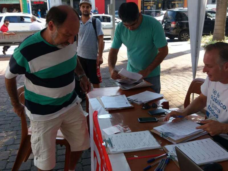 abaixo_assinado_scs 10