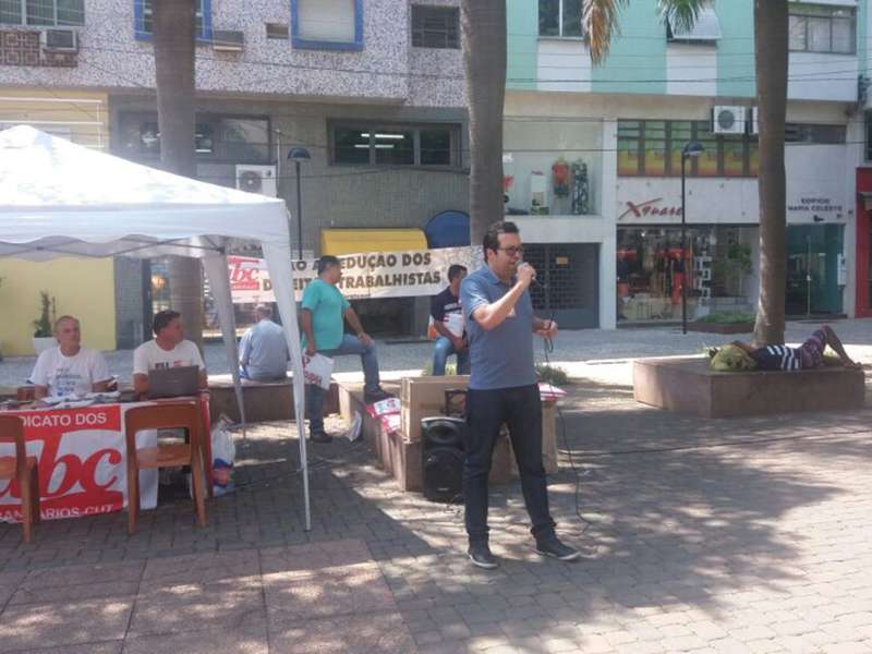 abaixo_assinado_scs 11