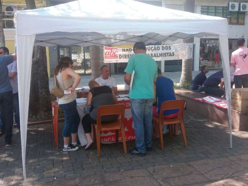 abaixo_assinado_scs 12