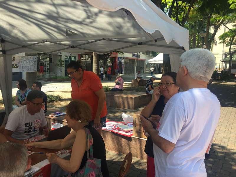 abaixo_assinado_scs 13