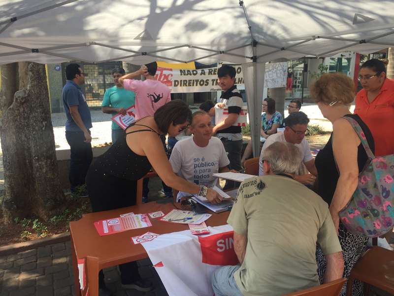 abaixo_assinado_scs 14