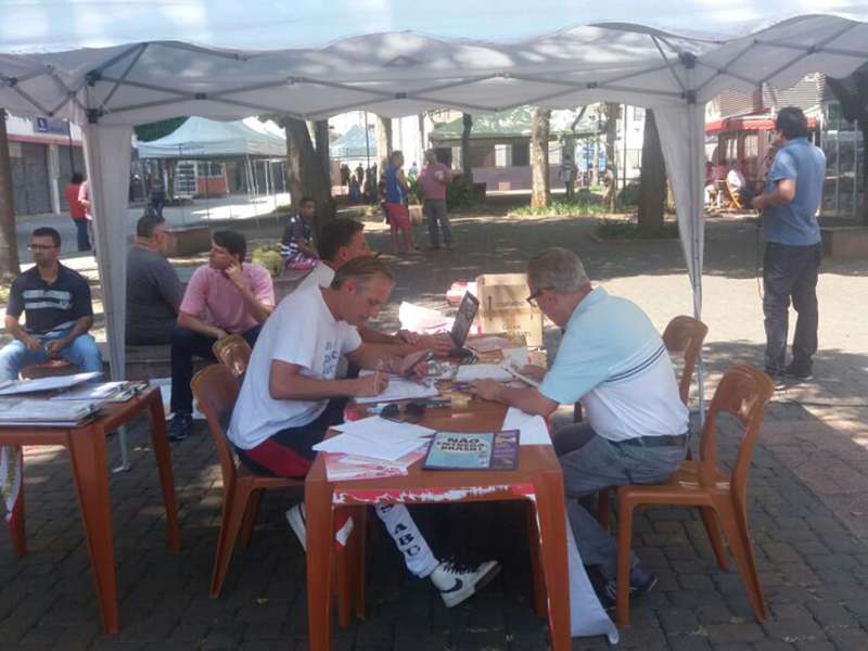 abaixo_assinado_scs 2