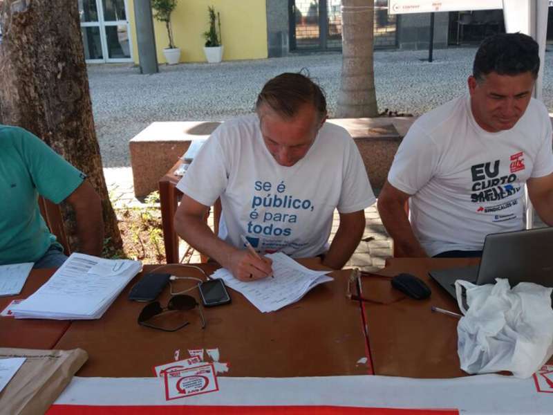 abaixo_assinado_scs 3