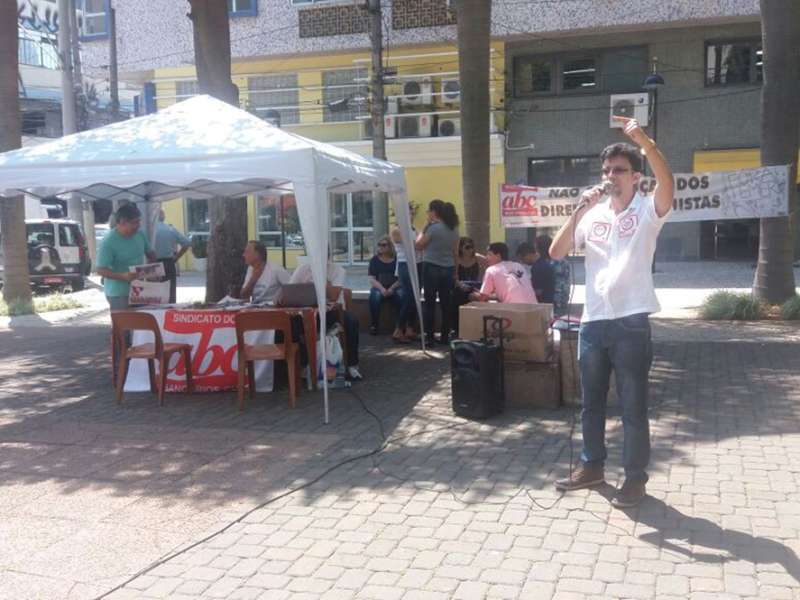 abaixo_assinado_scs 4