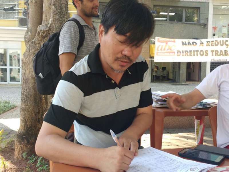 abaixo_assinado_scs 5