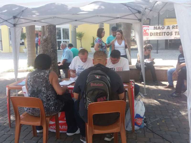 abaixo_assinado_scs 6