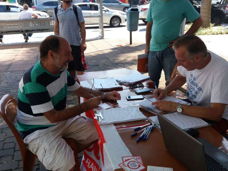 abaixo_assinado_scs 7