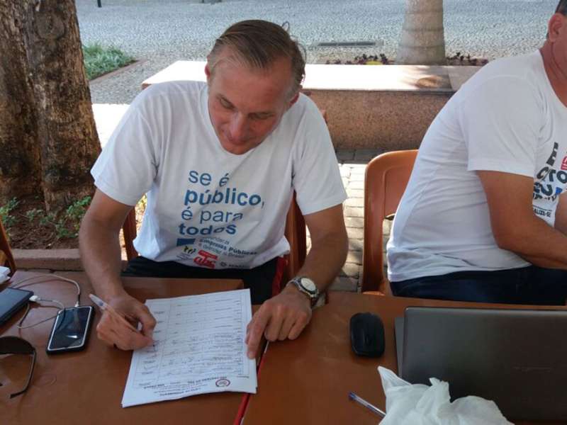 abaixo_assinado_scs 8