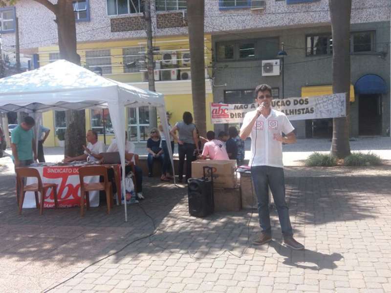 abaixo_assinado_scs 9