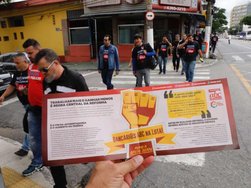 af570945-ce1f-4b83-a368-b931361fc599