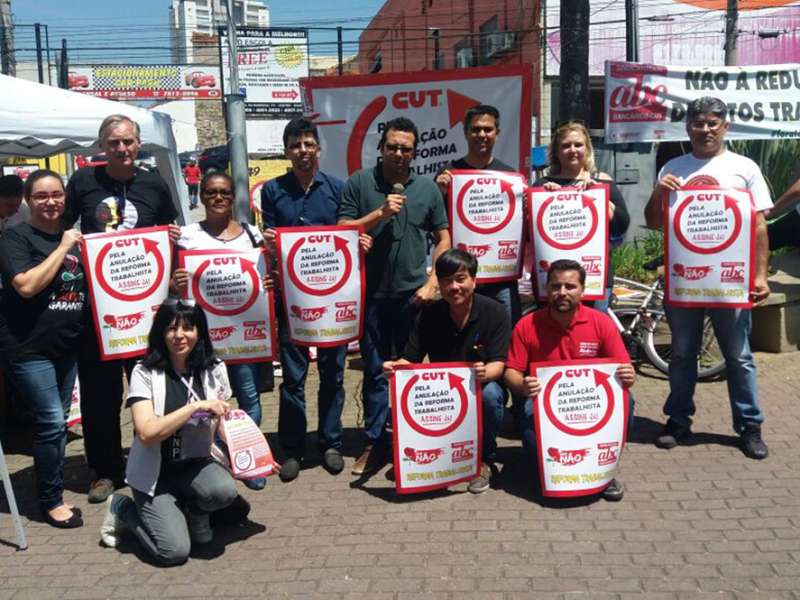 atividade_abaixo_asinado_diadema 1