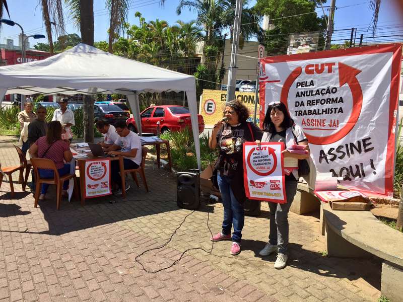 atividade_abaixo_asinado_diadema 10