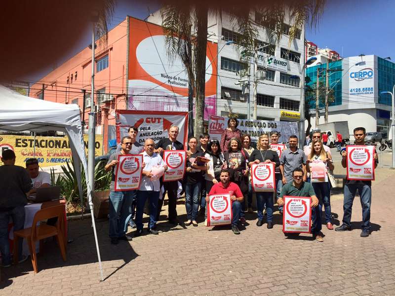 atividade_abaixo_asinado_diadema 11