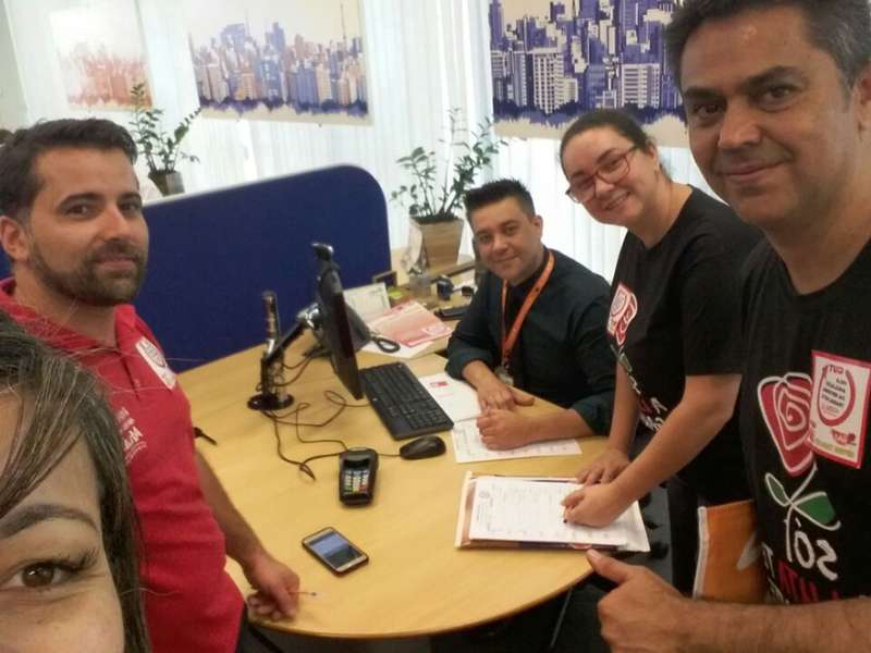 atividade_abaixo_asinado_diadema 12