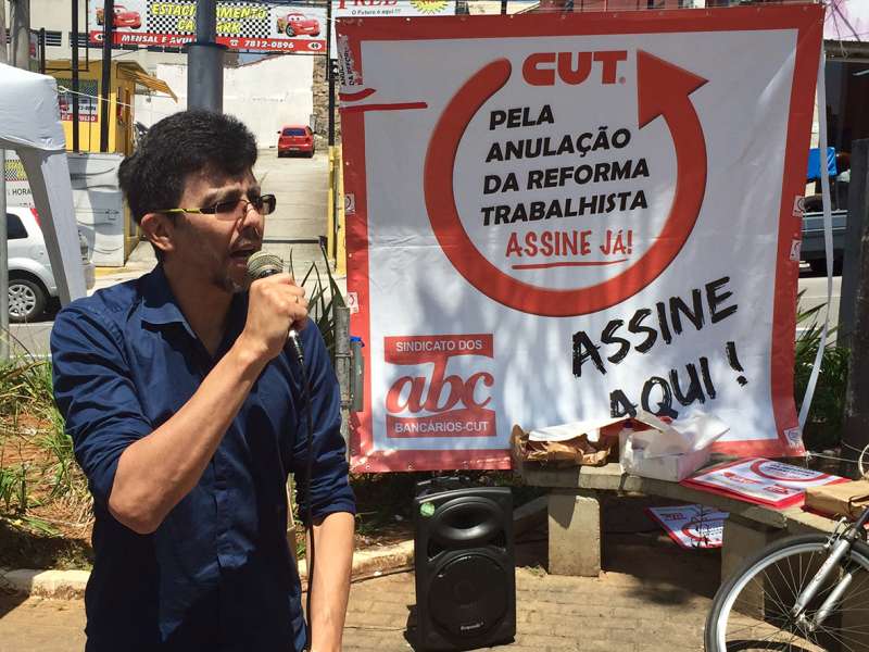 atividade_abaixo_asinado_diadema 13