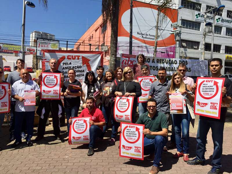 atividade_abaixo_asinado_diadema 16