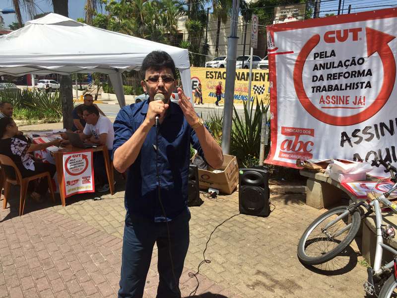 atividade_abaixo_asinado_diadema 18