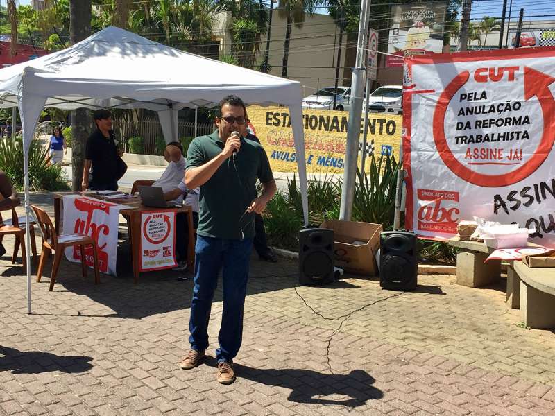 atividade_abaixo_asinado_diadema 2