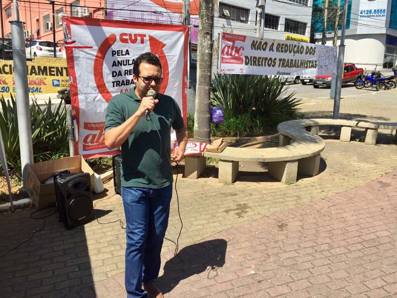 atividade_abaixo_asinado_diadema 20