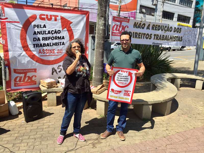 atividade_abaixo_asinado_diadema 21