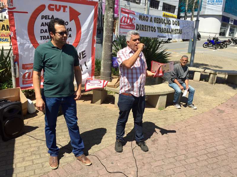 atividade_abaixo_asinado_diadema 22