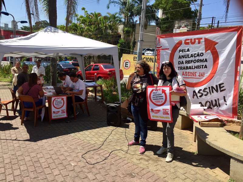 atividade_abaixo_asinado_diadema 23