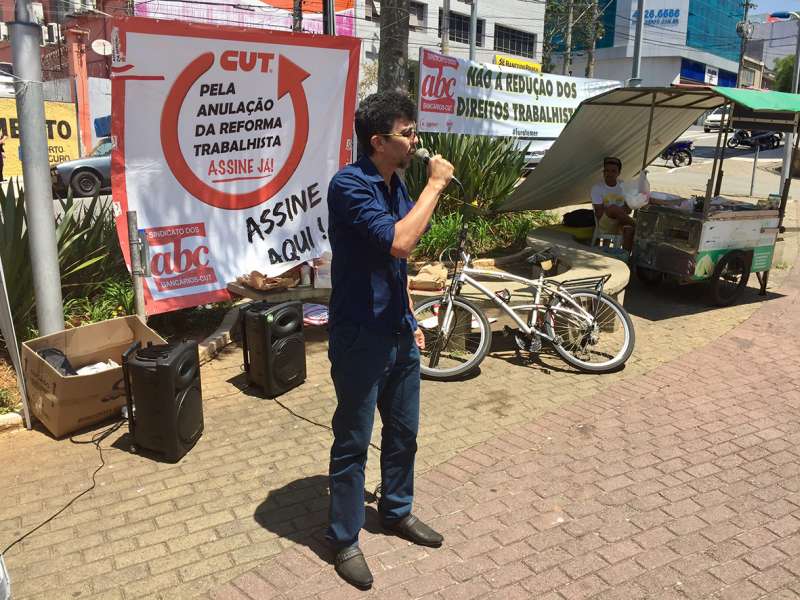 atividade_abaixo_asinado_diadema 25